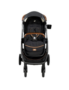 Joie - Carucior multifunctional Finiti Signature 2