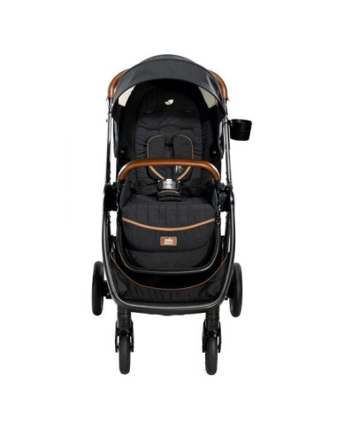 Joie - Carucior multifunctional Finiti Signature