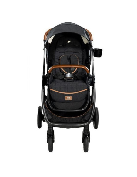 Joie - Carucior multifunctional Finiti Signature