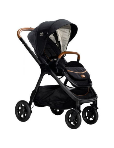 Joie - Carucior multifunctional Finiti Signature