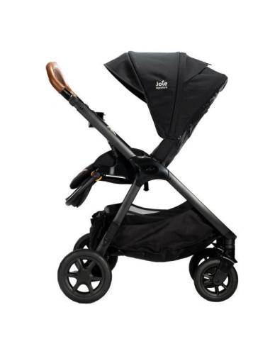 Joie - Carucior multifunctional Finiti Signature
