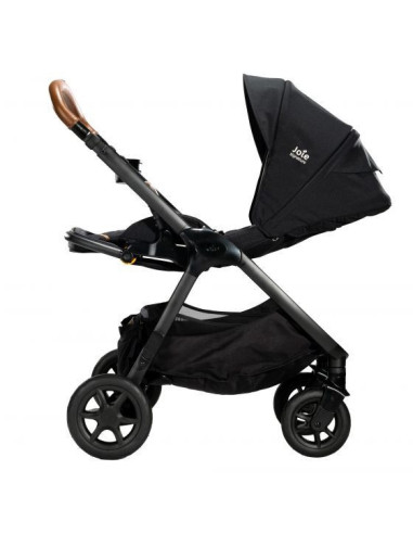 Joie - Carucior multifunctional Finiti Signature