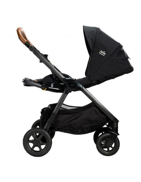Joie - Carucior multifunctional Finiti Signature