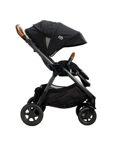 Joie - Carucior multifunctional Finiti Signature