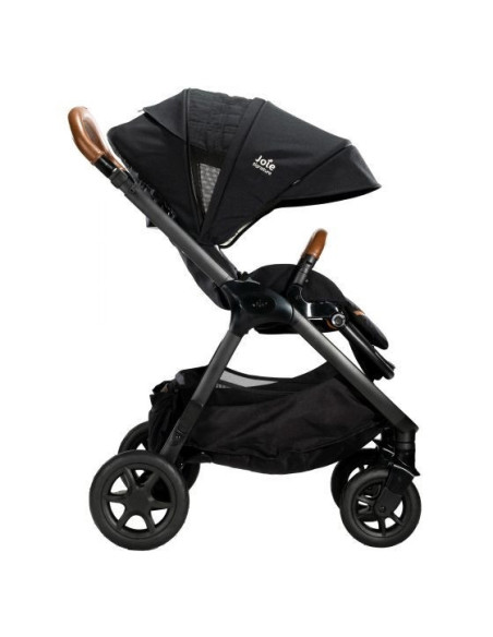 Joie - Carucior multifunctional Finiti Signature