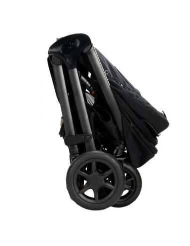 Joie - Carucior multifunctional Finiti Signature