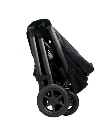 Joie - Carucior multifunctional Finiti Signature