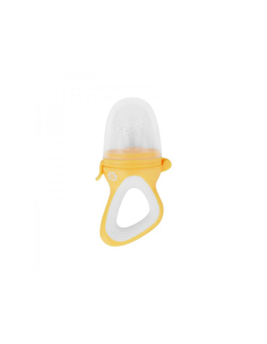 Badabulle - Set 3 dispozitive de hranire,BB-B071001