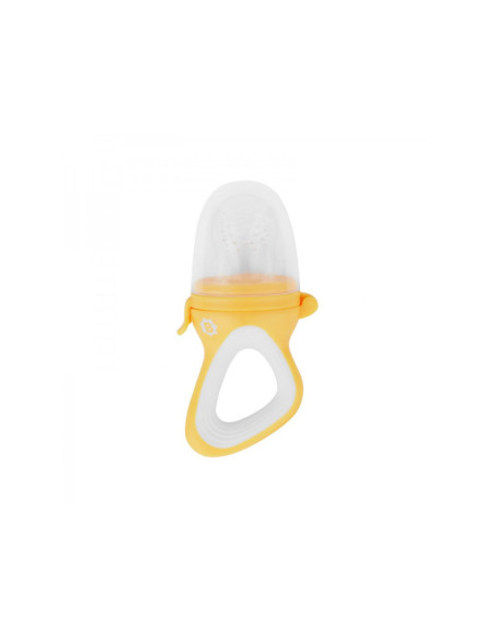 Badabulle - Set 3 dispozitive de hranire,BB-B071001