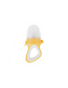 Badabulle - Set 3 dispozitive de hranire,BB-B071001