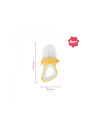 Badabulle - Set 3 dispozitive de hranire,BB-B071001
