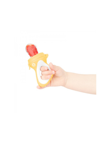 Badabulle - Set 3 dispozitive de hranire,BB-B071001