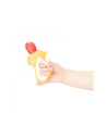 Badabulle - Set 3 dispozitive de hranire,BB-B071001