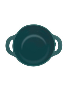 Babymoov - Set de hranire Taste' ISY din silicon 2