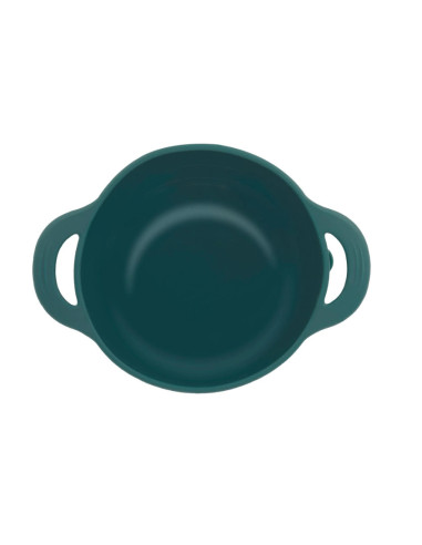 Babymoov - Set de hranire Taste' ISY din silicon