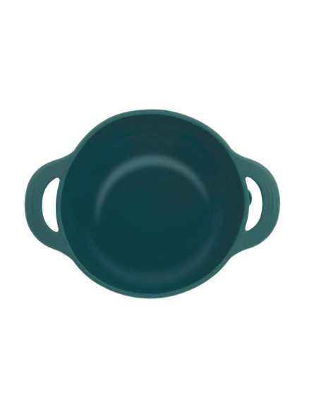 Babymoov - Set de hranire Taste' ISY din silicon