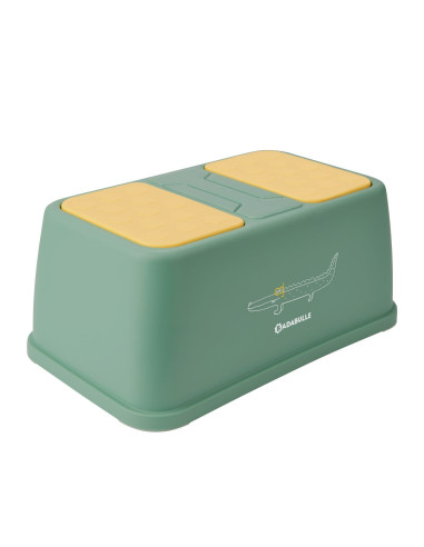 Badabulle - Treapta inaltator pentru baie,BB-B028001