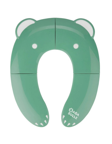 Badabulle - Reductor pliabil pentru toaleta,BB-B027009