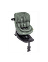 Joie - Scaun auto i-Venture Laurel, 0-18 kg + Baza Isofix