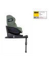 Joie - Scaun auto i-Venture Laurel, 0-18 kg + Baza Isofix