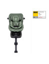 Joie - Scaun auto i-Venture Laurel, 0-18 kg + Baza Isofix