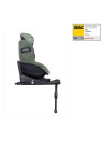 Joie - Scaun auto i-Venture Laurel, 0-18 kg + Baza Isofix