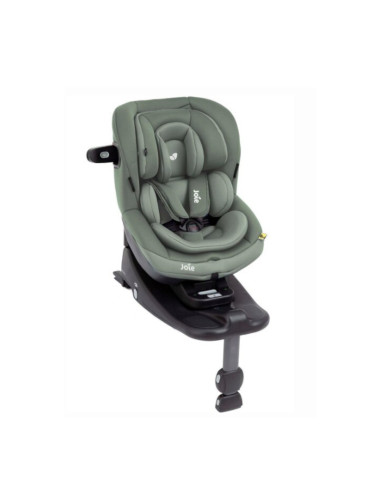 Joie - Scaun auto i-Venture Laurel, 0-18 kg + Baza Isofix