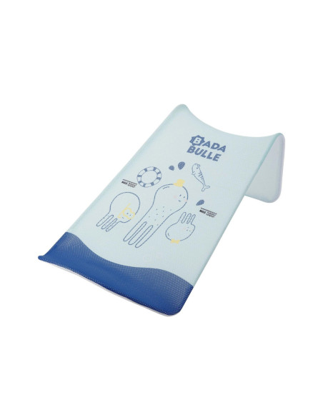 Badabulle - Hamac pentru baita Nautical,BB-B016305