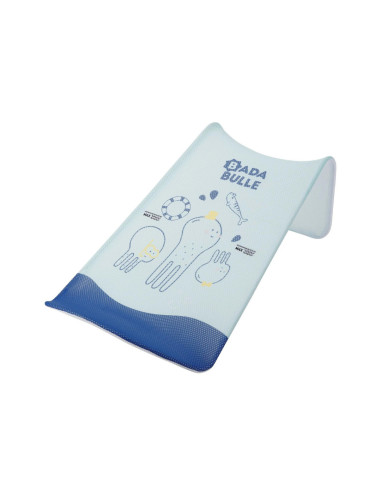 Badabulle - Hamac pentru baita Nautical,BB-B016305