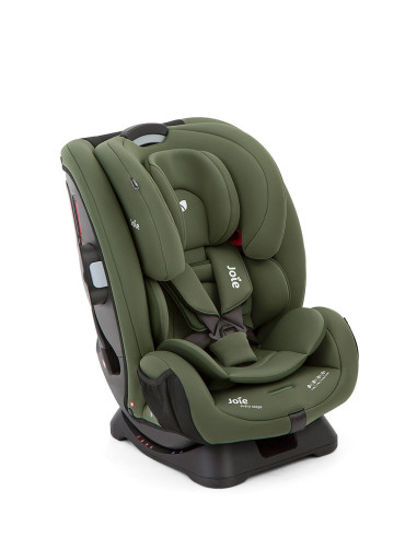 Joie - Scaun auto Every Stage Moss, 0-36 kg,BB-C1209ACMOS000