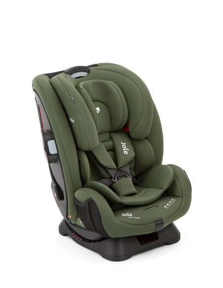 Joie - Scaun auto Every Stage Moss, 0-36 kg,BB-C1209ACMOS000