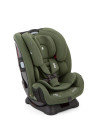 Joie - Scaun auto Every Stage Moss, 0-36 kg,BB-C1209ACMOS000
