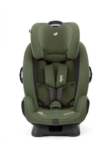 Joie - Scaun auto Every Stage Moss, 0-36 kg,BB-C1209ACMOS000
