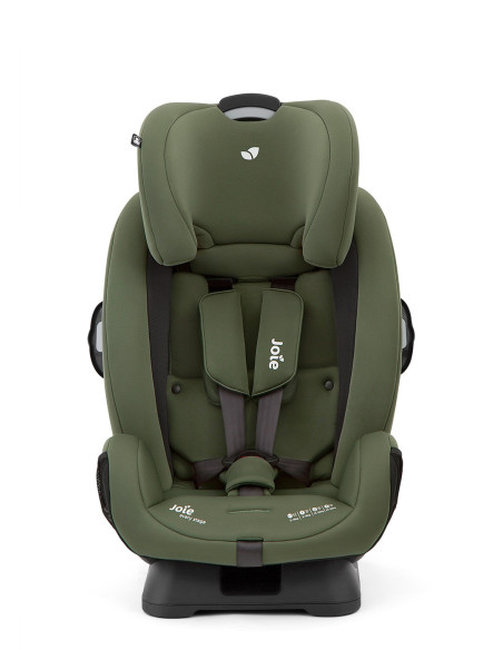 Joie - Scaun auto Every Stage Moss, 0-36 kg,BB-C1209ACMOS000