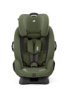 Joie - Scaun auto Every Stage Moss, 0-36 kg,BB-C1209ACMOS000