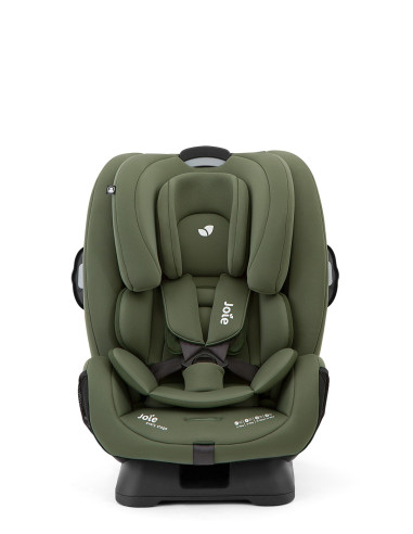 Joie - Scaun auto Every Stage Moss, 0-36 kg,BB-C1209ACMOS000