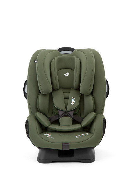 Joie - Scaun auto Every Stage Moss, 0-36 kg,BB-C1209ACMOS000