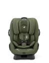Joie - Scaun auto Every Stage Moss, 0-36 kg,BB-C1209ACMOS000