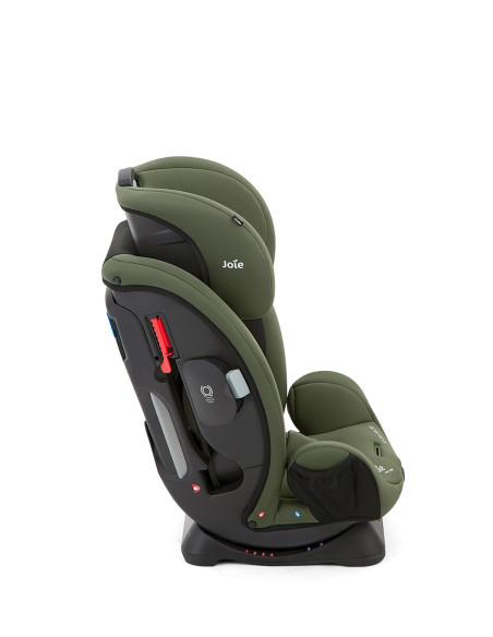 Joie - Scaun auto Every Stage Moss, 0-36 kg,BB-C1209ACMOS000