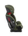 Joie - Scaun auto Every Stage Moss, 0-36 kg,BB-C1209ACMOS000