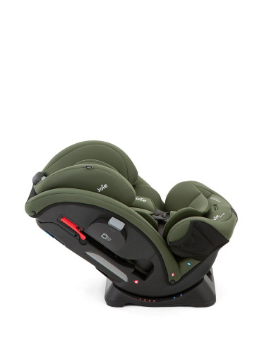 Joie - Scaun auto Every Stage Moss, 0-36 kg,BB-C1209ACMOS000