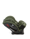 Joie - Scaun auto Every Stage Moss, 0-36 kg,BB-C1209ACMOS000