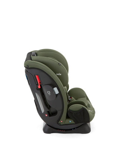 Joie - Scaun auto Every Stage Moss, 0-36 kg,BB-C1209ACMOS000