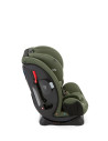 Joie - Scaun auto Every Stage Moss, 0-36 kg,BB-C1209ACMOS000