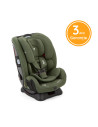 Joie - Scaun auto Every Stage Moss, 0-36 kg,BB-C1209ACMOS000