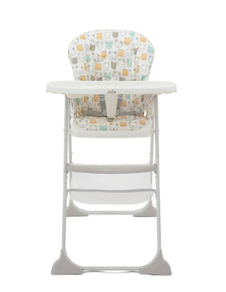 Joie - Scaun de masa Mimzy Snacker Beary Happy,BB-H1127AABEH000