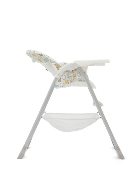 Joie - Scaun de masa Mimzy Snacker Beary Happy,BB-H1127AABEH000
