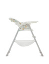 Joie - Scaun de masa Mimzy Snacker Beary Happy,BB-H1127AABEH000