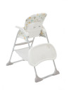Joie - Scaun de masa Mimzy Snacker Beary Happy,BB-H1127AABEH000