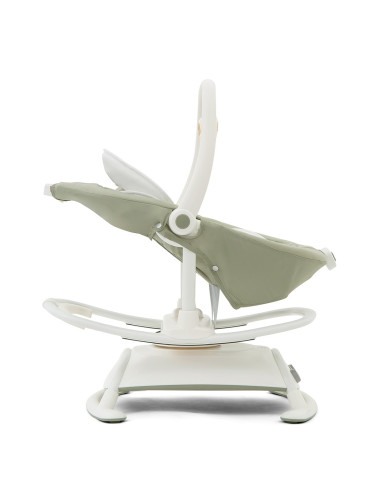 Joie – Leagan si balansoar rotativ Sansa 2 in 1